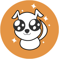 Smile For Pet LLC logo