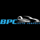 BPC Auto Inspect logo