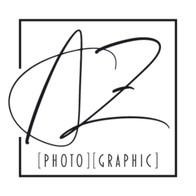 Alessandro Zaniboni [photo][graphic] logo