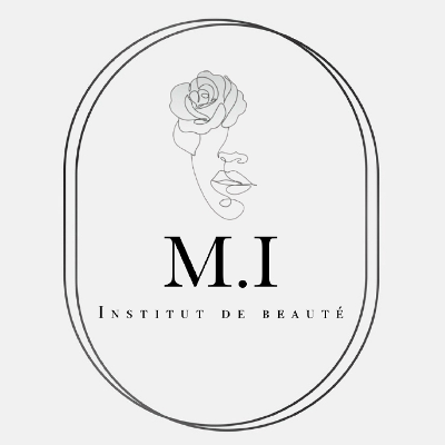 Institut MI logo