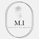 Institut MI logo