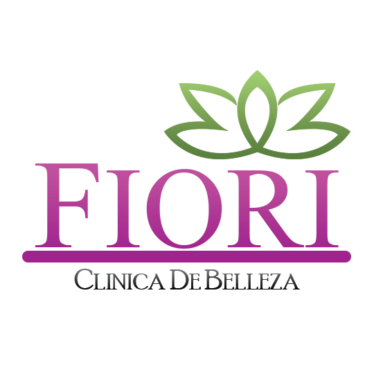 Clinica Fiori logo