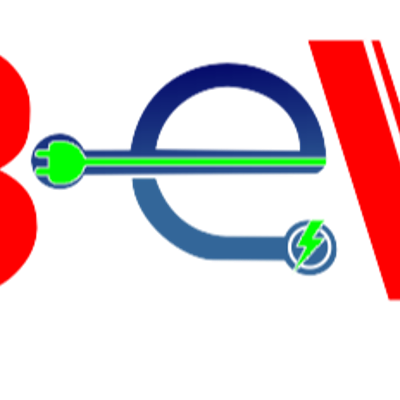BROOKS EV GOLFCART SERVICE logo