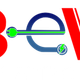 BROOKS EV GOLFCART SERVICE logo