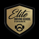 Elite Driving School of Long Island, Inc. logo