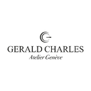 Gerald Charles Atelier Genève logo