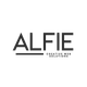 Alfie The Duke logo