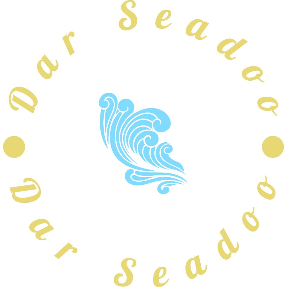 Dar Seadoo logo