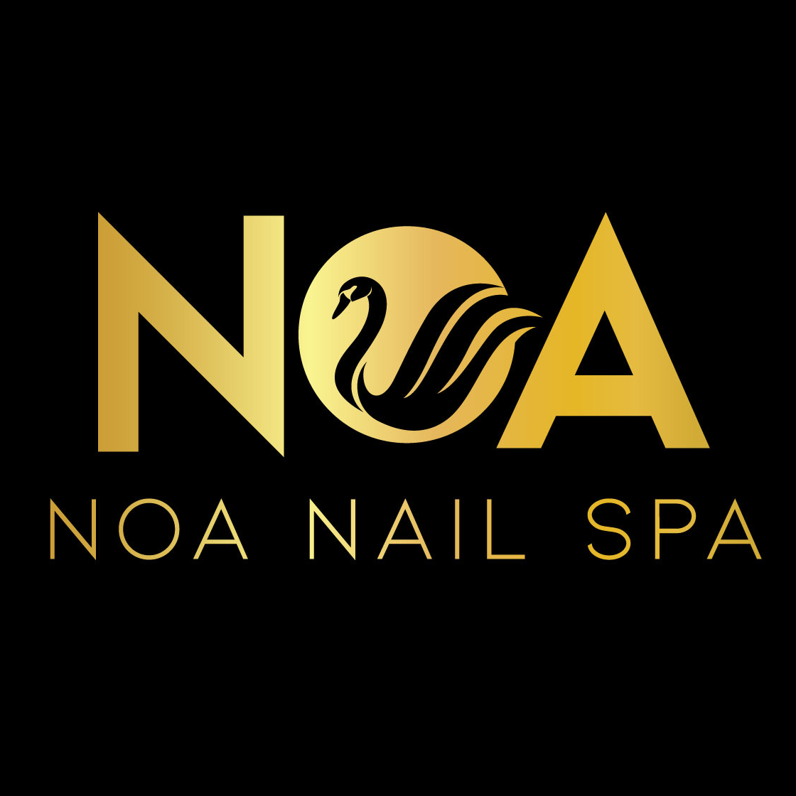 Book Your Appointment with NOA NAIL SPA (CANNON CROSSING)