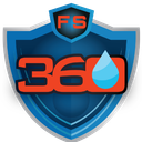 Foundation Solutions 360 logo