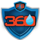 Foundation Solutions 360 logo