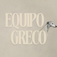 Equipo Greco logo