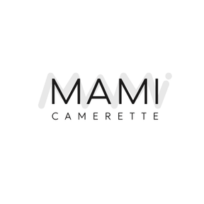 Mami Camerette logo