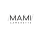 Mami Camerette logo