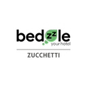 Bedzzle logo