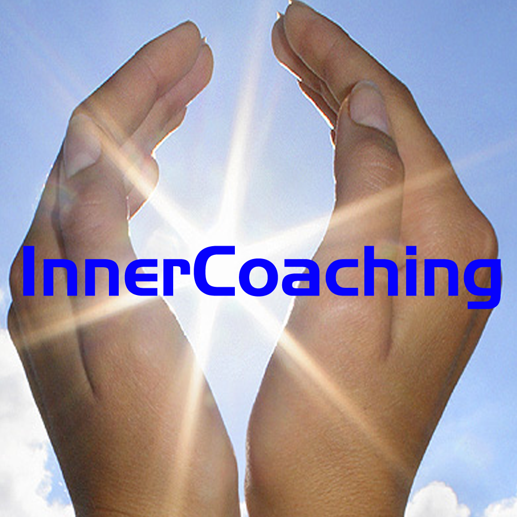 InnerCoaching logo