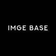 IMGE BASE logo