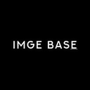 IMGE BASE logo