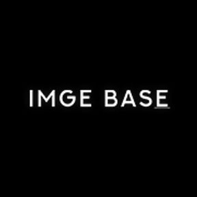 IMGE BASE logo