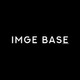 IMGE BASE logo