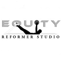 Equity Reformer Studio logo