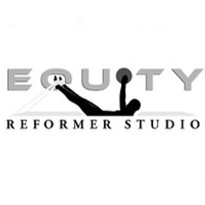 Equity Reformer Studio logo