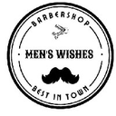 Men's Wishes logo