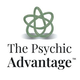 The Psychic Advantage logo