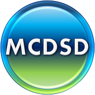 My Computer Doc of San Diego logo