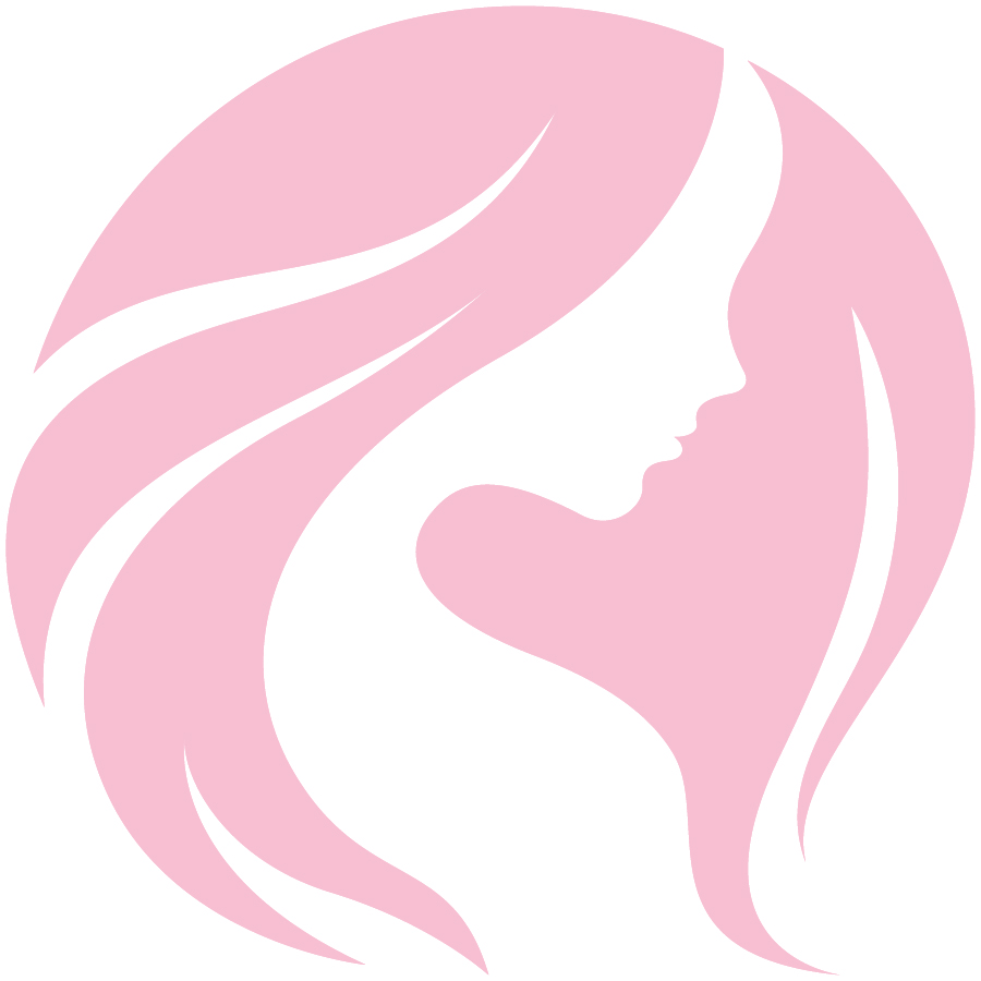 Arlette Beauty Spa logo