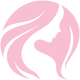 Arlette Beauty Spa logo