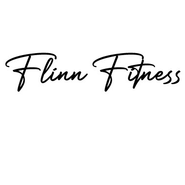 Flinn Fitness logo