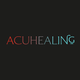 Acupuncture Healing Clinic logo