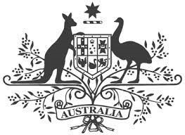 Australian Consulate-General Mumbai logo