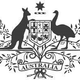 Australian Consulate-General Mumbai logo