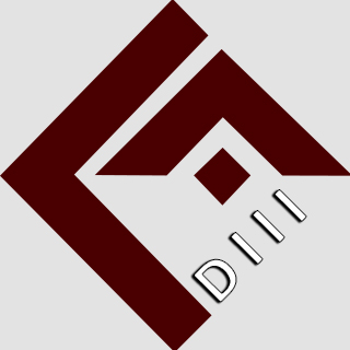 CAPBA DIII - TURNOS logo