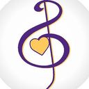 Solfege Center For Healing LLC logo