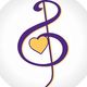 Solfege Center For Healing LLC logo