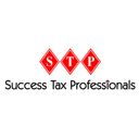 Success Tax Professionals Surfers Paradise logo