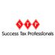 Success Tax Professionals Surfers Paradise logo