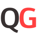 QuesadaFitnessGym logo