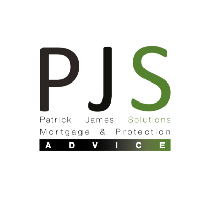 Patrick James Solutions logo