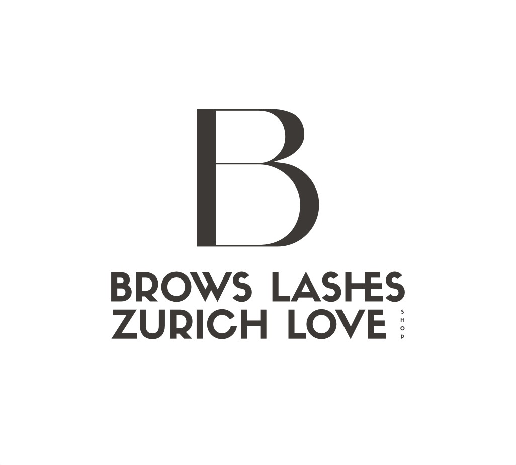 Eva Bormann logo