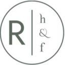 Restoration Hand & Foot Co. logo