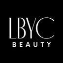 LBYC Beauty logo