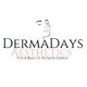 DermaDays Aesthetics logo