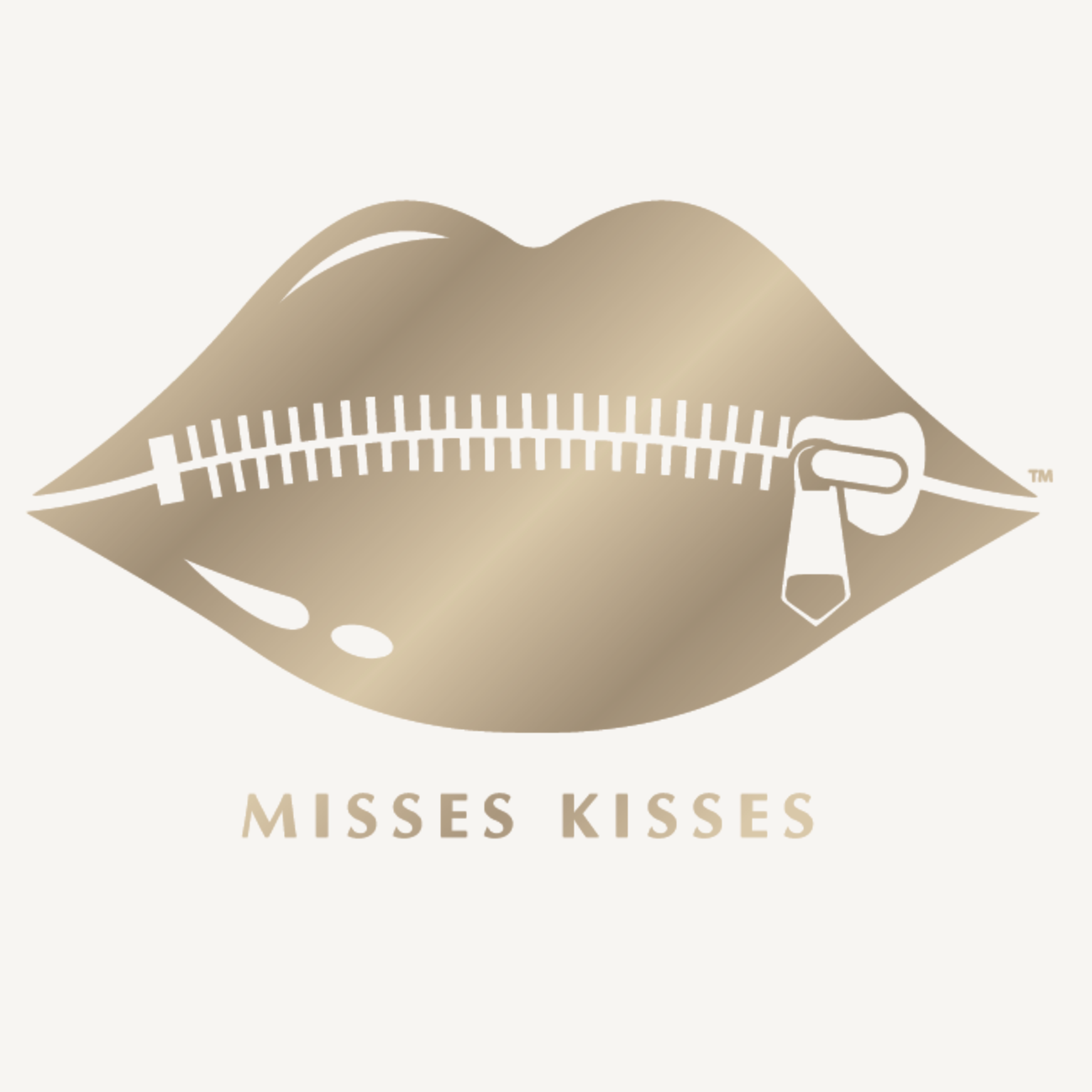 Misses Kisses Customer Reviews