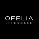 Ofelia Experience logo