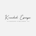 Kneaded Escape logo