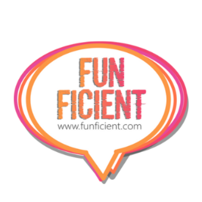 fun-fi-cient logo